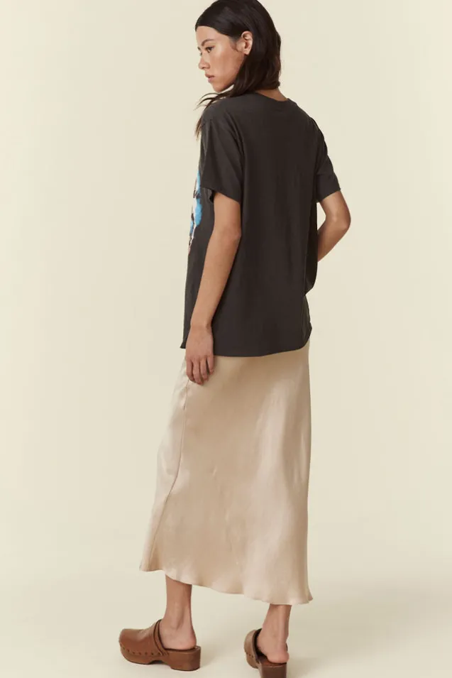 saint_lucia_bias_skirt_6.webp Sand Saint Lucia Bias Skirt New