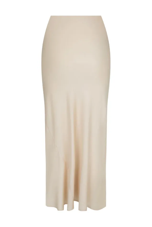 saint_lucia_bias_skirt_9-1.webp Sand Saint Lucia Bias Skirt Cheap