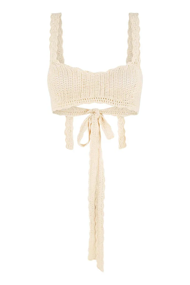 salina_crochet_crop_top_5-2.webp Natural Salina Crochet Crop Top Clearance