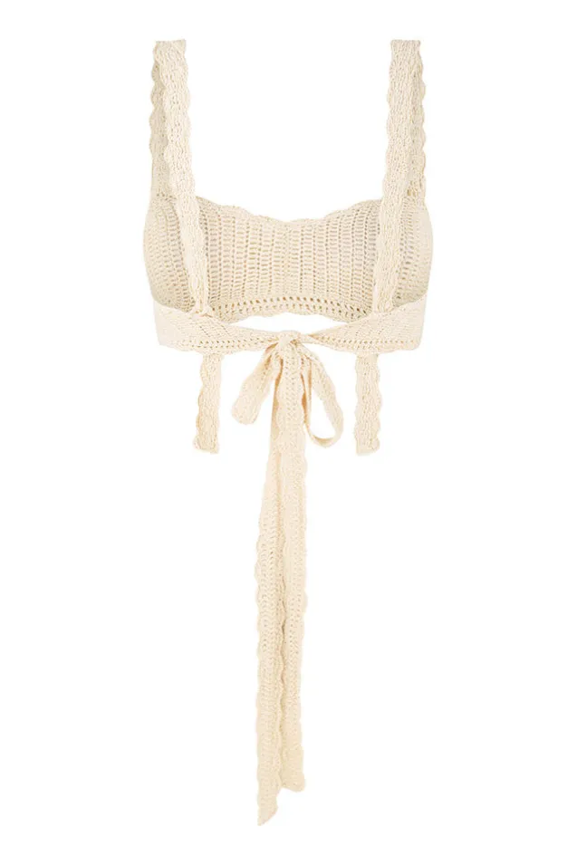 salina_crochet_crop_top_6-2.webp Natural Salina Crochet Crop Top Clearance