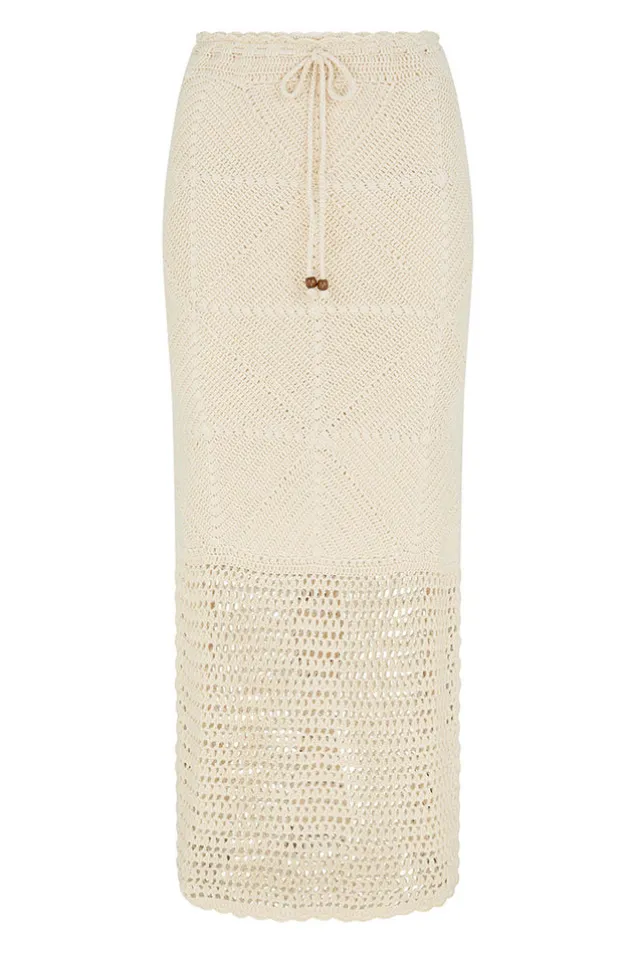 salina_crochet_midi_skirt_10-1.webp Natural Salina Crochet Midi Skirt Hot
