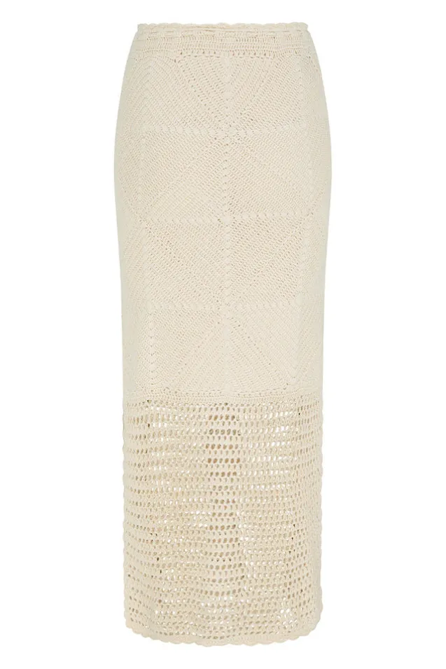 salina_crochet_midi_skirt_11-1.webp Natural Salina Crochet Midi Skirt Hot