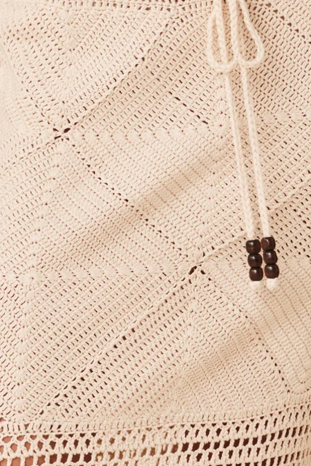 salina_crochet_midi_skirt_5.webp Natural Salina Crochet Midi Skirt Best
