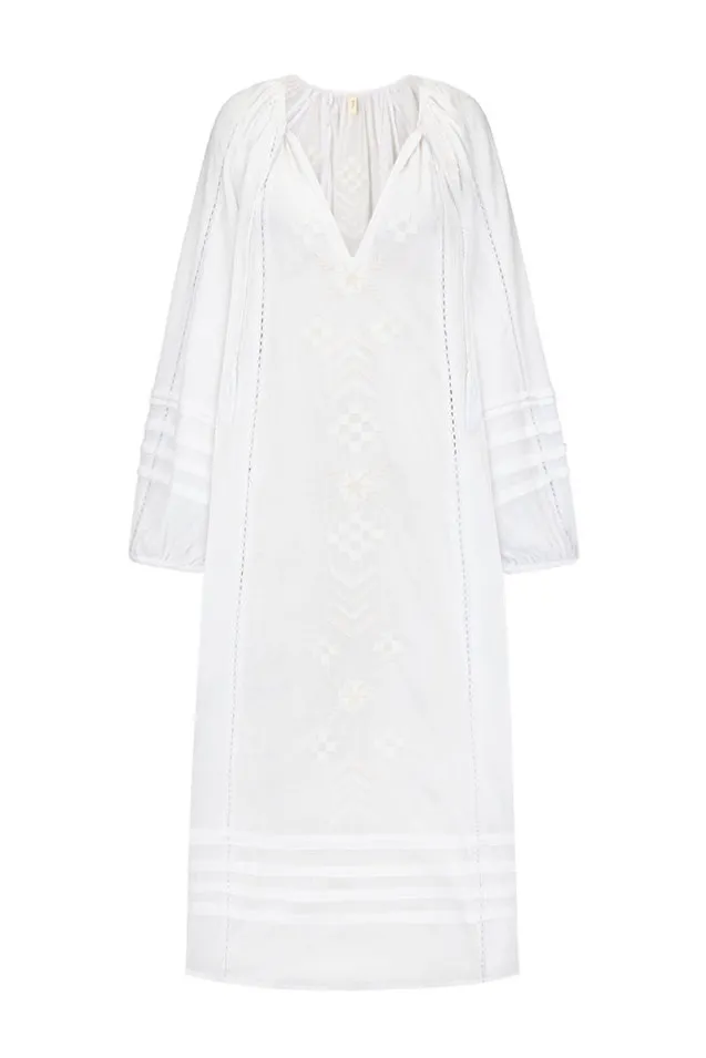 sandbar_gown_10.webp White Sandbar Gown Cheap