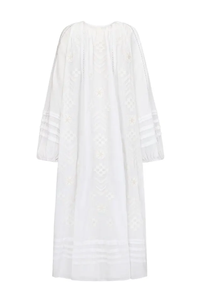 sandbar_gown_11-3.webp White Sandbar Gown Store
