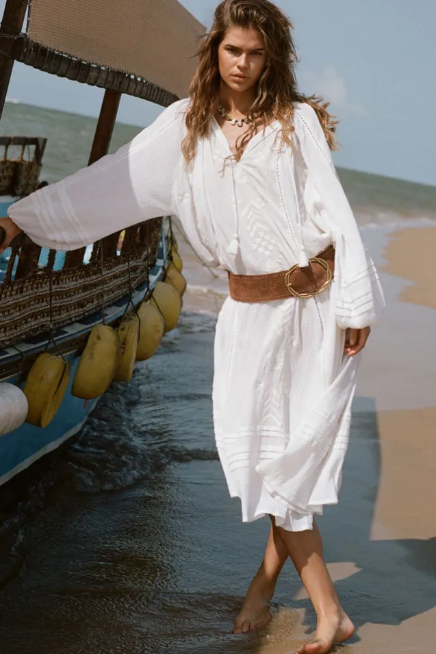 sandbar_gown_3-3.webp White Sandbar Gown Store