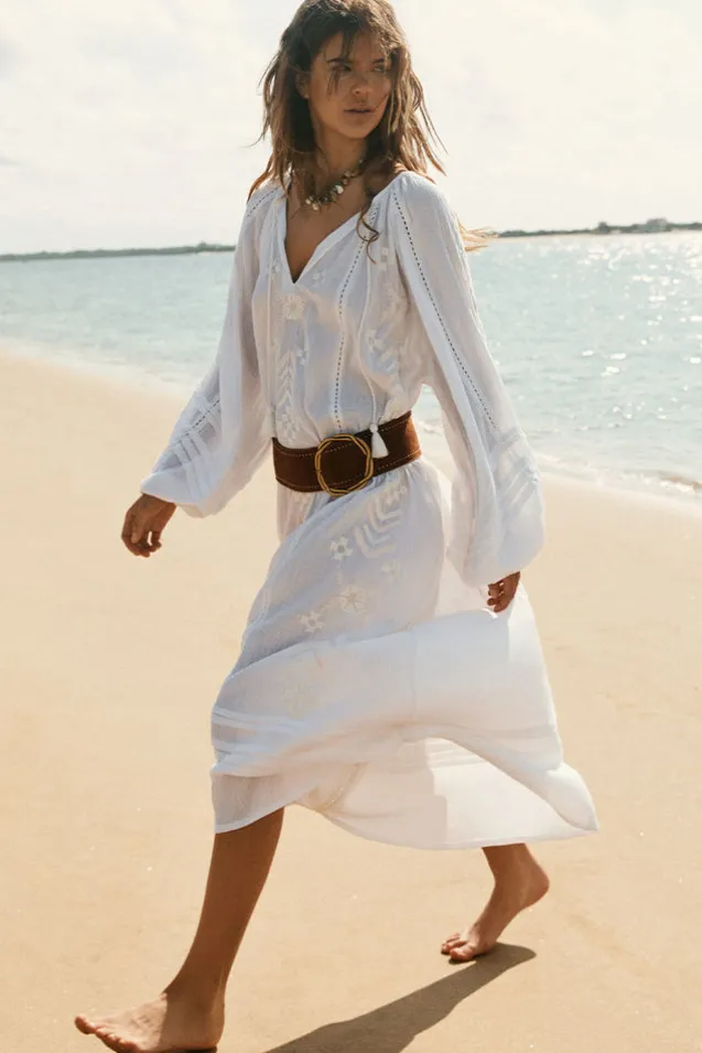 sandbar_gown_4-3.webp White Sandbar Gown Store