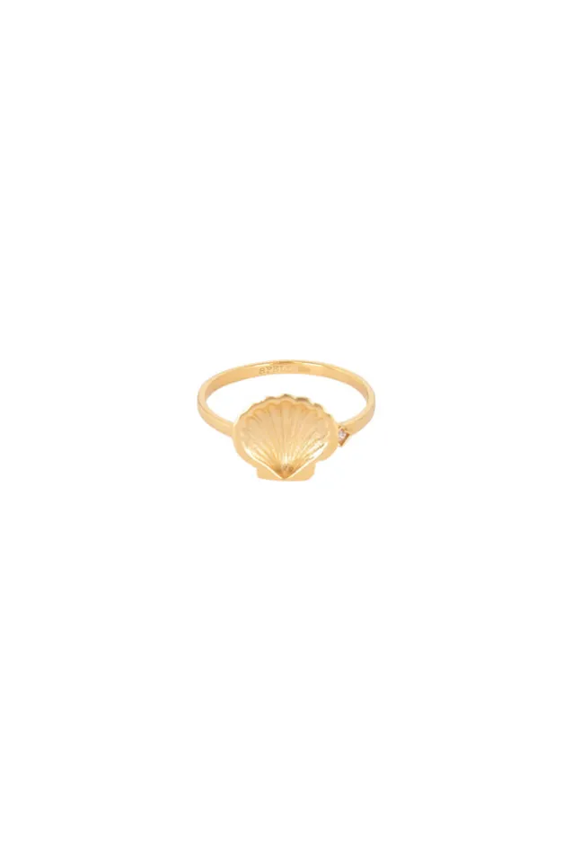 seaside_ring_3-1.webp Gold Seaside Ring Store