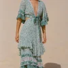 Jade Sienna Bambi Gown Outlet