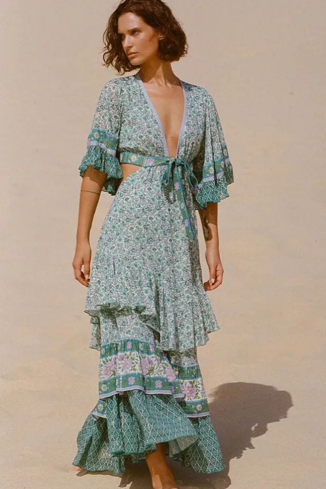 sienna_bambi_gown_0-1.webp Jade Sienna Bambi Gown Outlet