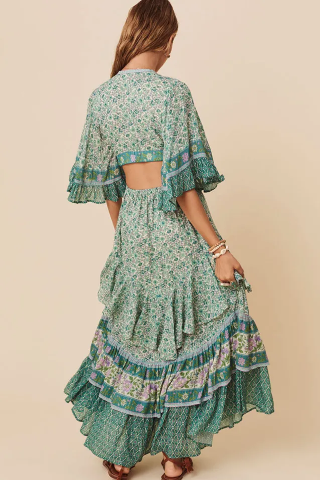 sienna_bambi_gown_10-1.webp Jade Sienna Bambi Gown Outlet