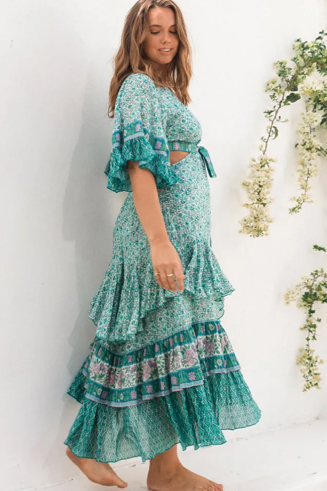 sienna_bambi_gown_12-1.webp Jade Sienna Bambi Gown Outlet