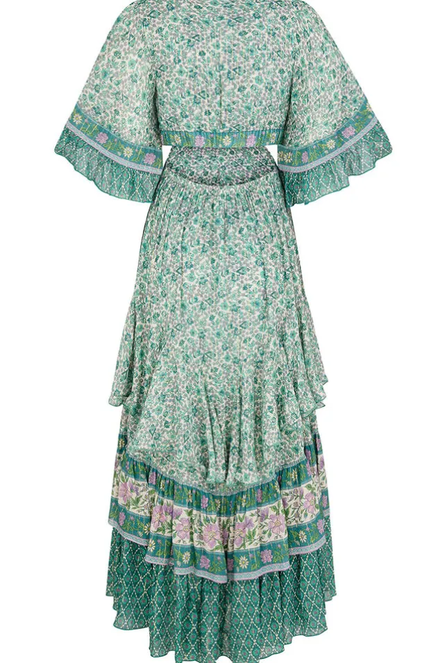 sienna_bambi_gown_16-1.webp Jade Sienna Bambi Gown Outlet