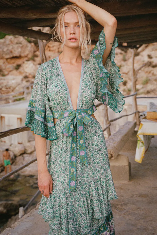 sienna_bambi_gown_6-1.webp Jade Sienna Bambi Gown Outlet