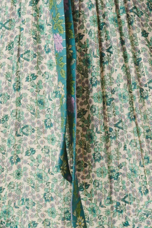 Jade Sienna Bambi Gown Outlet