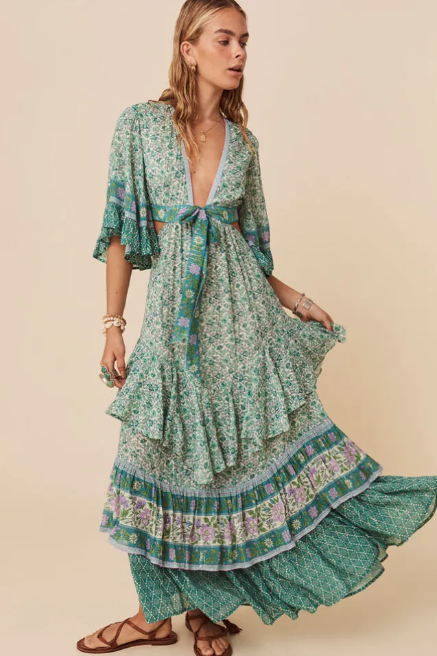 sienna_bambi_gown_9-1.webp Jade Sienna Bambi Gown Outlet