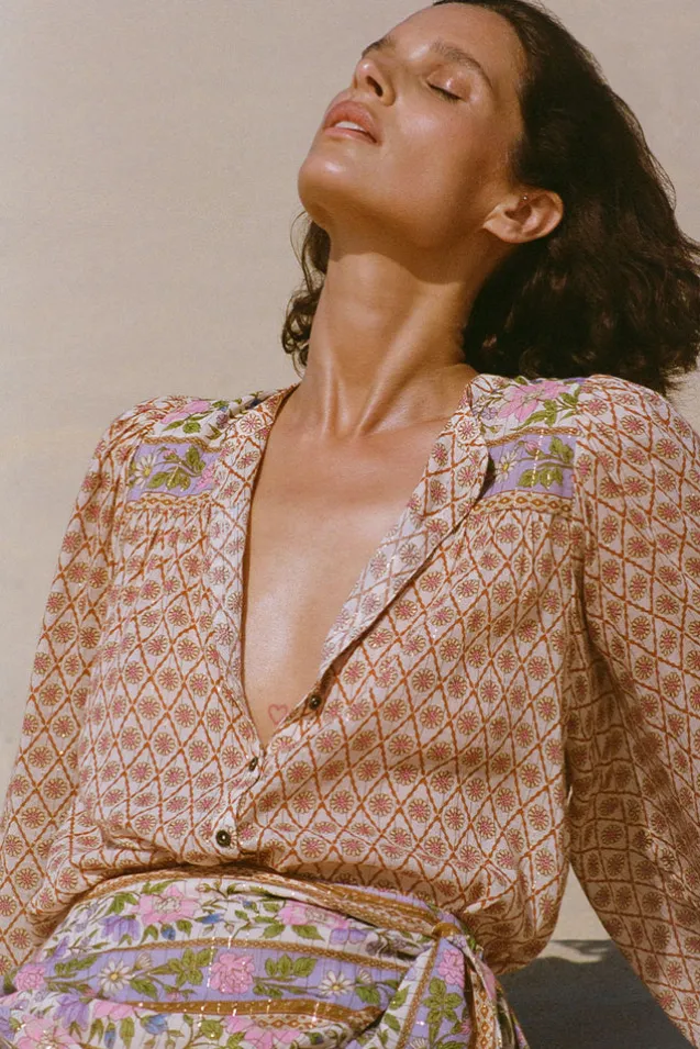 sienna_blouse_1-1.webp Clay Sienna Blouse Store
