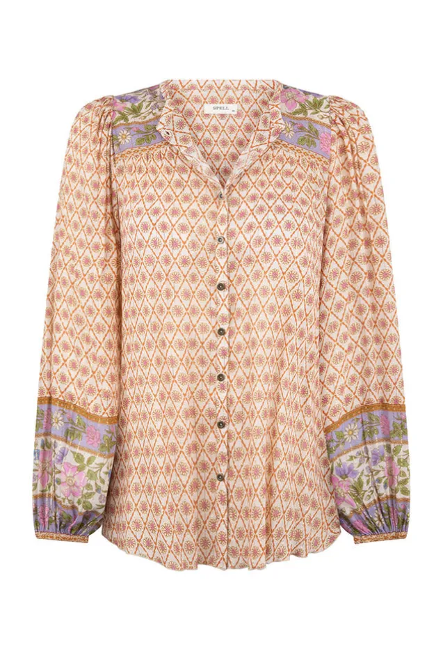 sienna_blouse_10-1.webp Clay Sienna Blouse Store