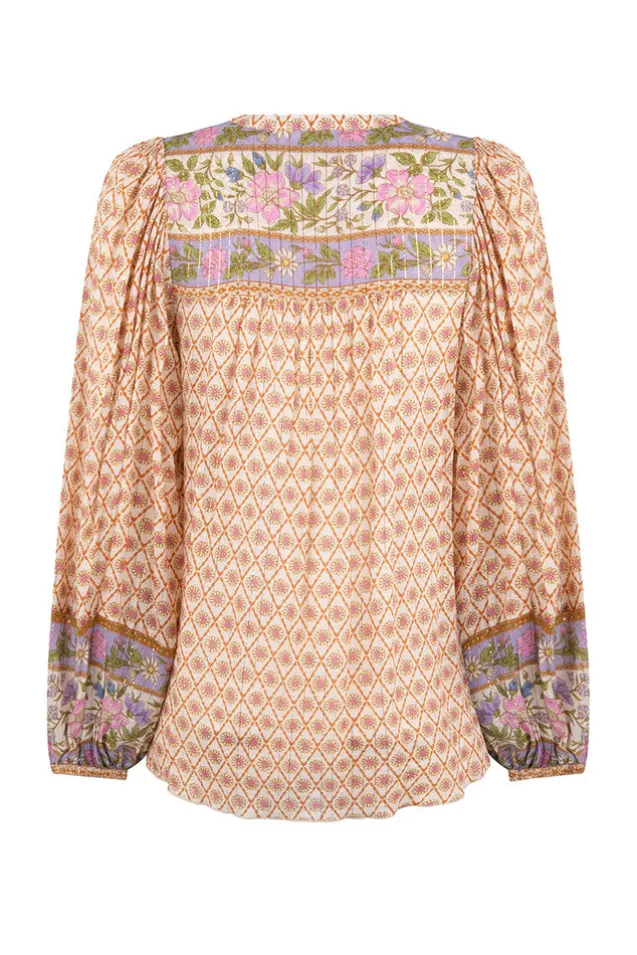 sienna_blouse_11.webp Clay Sienna Blouse Store