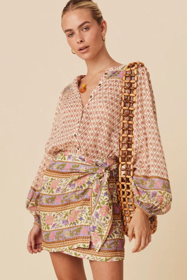 sienna_blouse_5-1.webp Clay Sienna Blouse Store