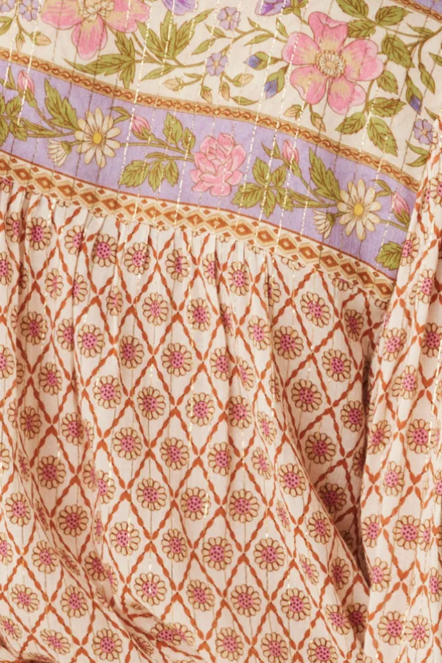 sienna_blouse_6-1.webp Clay Sienna Blouse Store