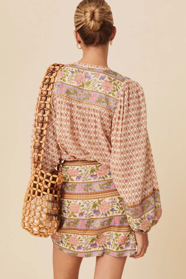 sienna_blouse_7-1.webp Clay Sienna Blouse Store