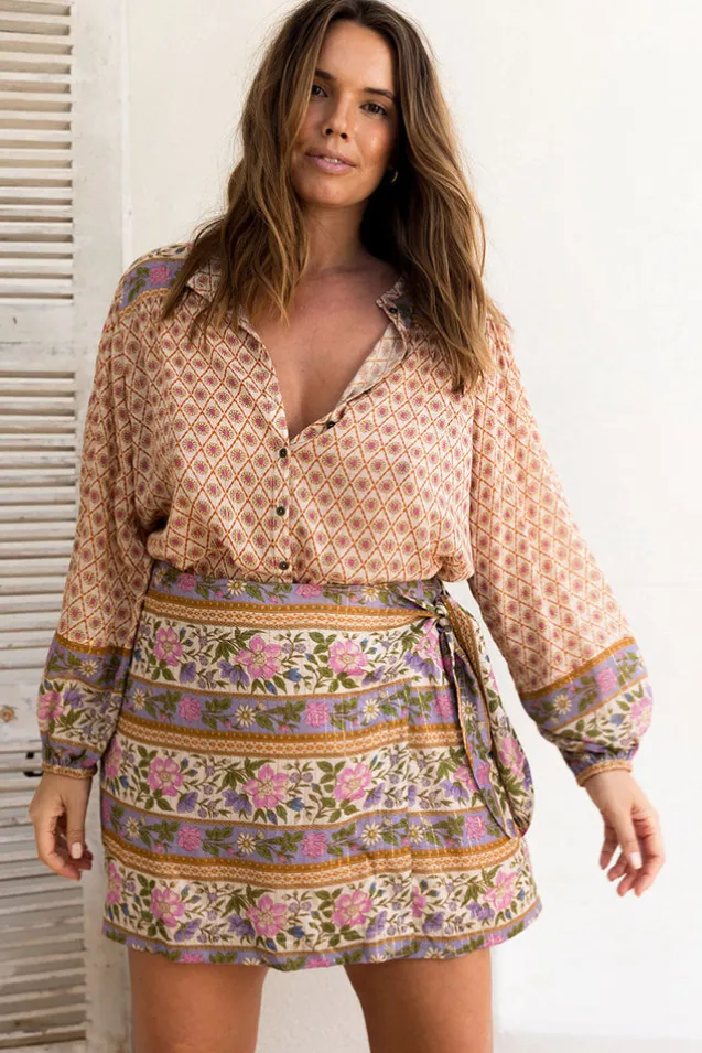 sienna_blouse_8-1.webp Clay Sienna Blouse Store