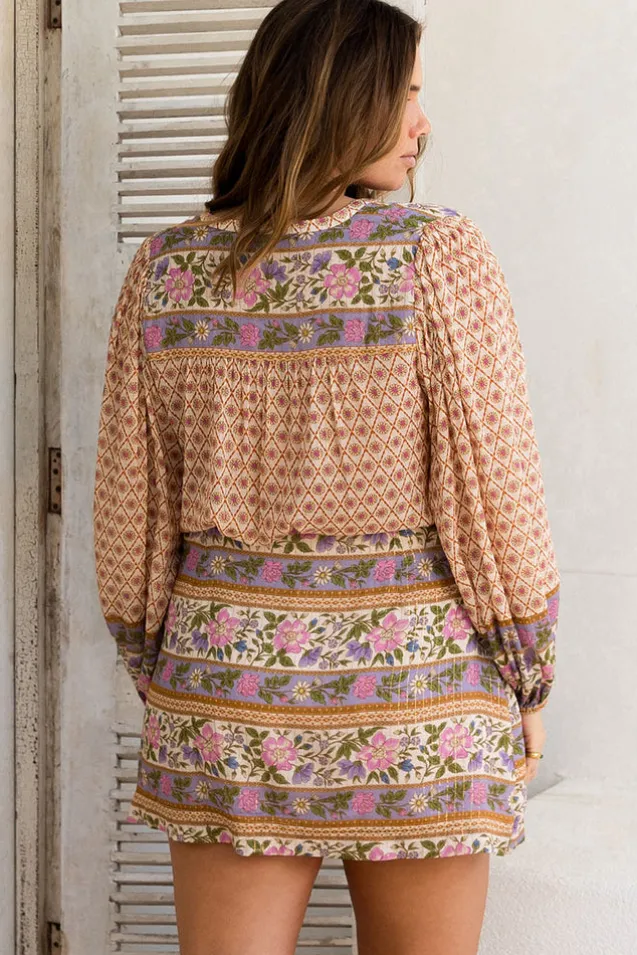 sienna_blouse_9-1.webp Clay Sienna Blouse Store