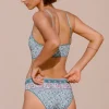Jade Sienna Brief Shop