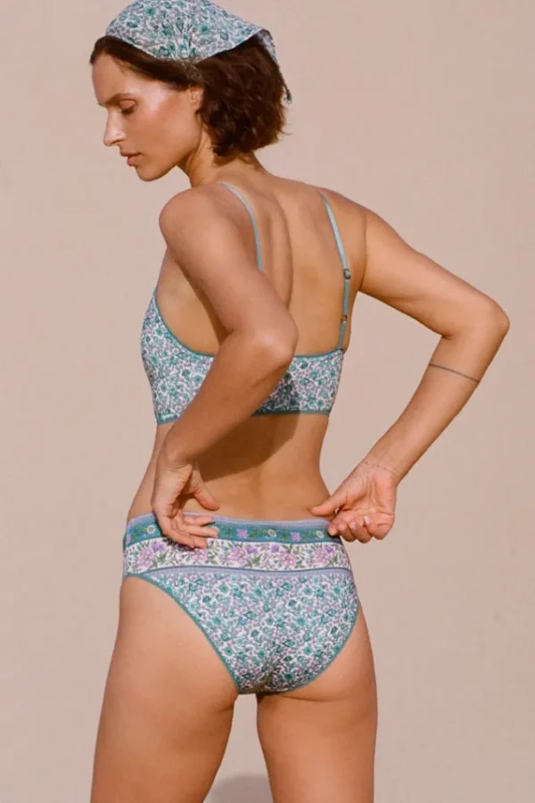 Jade Sienna Brief Shop
