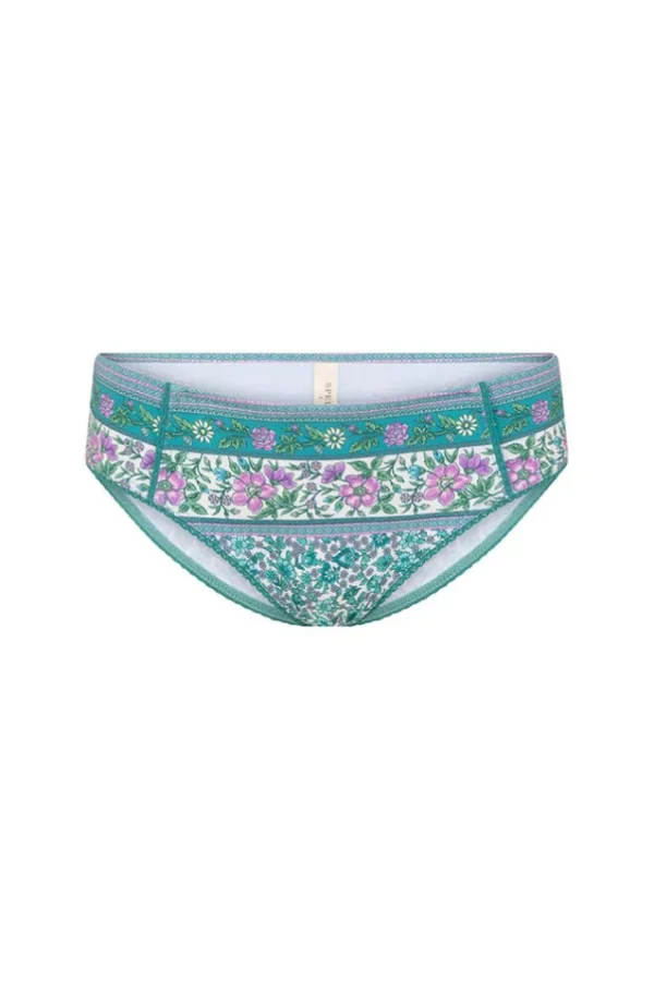 Jade Sienna Brief Shop