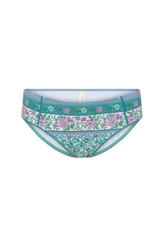 sienna_brief_2-2.webp Jade Sienna Brief Fashion