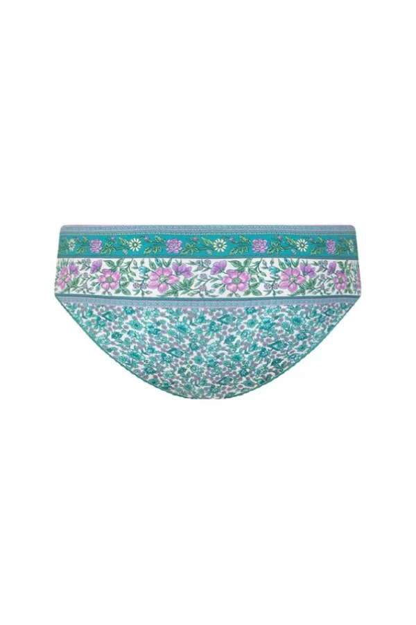 Jade Sienna Brief Fashion