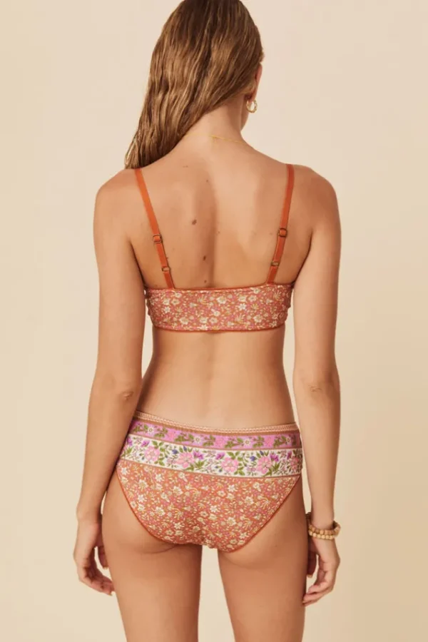 Clay Sienna Brief Shop