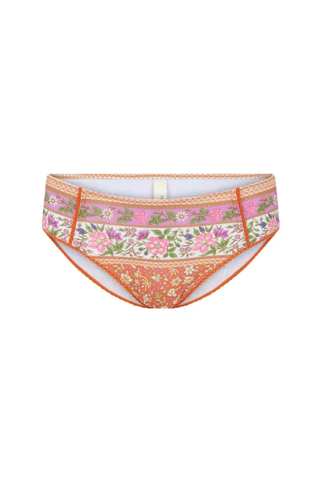 sienna_brief_4.webp Clay Sienna Brief Hot