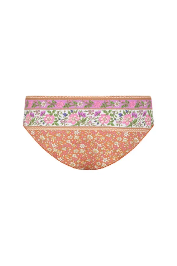 Clay Sienna Brief Shop