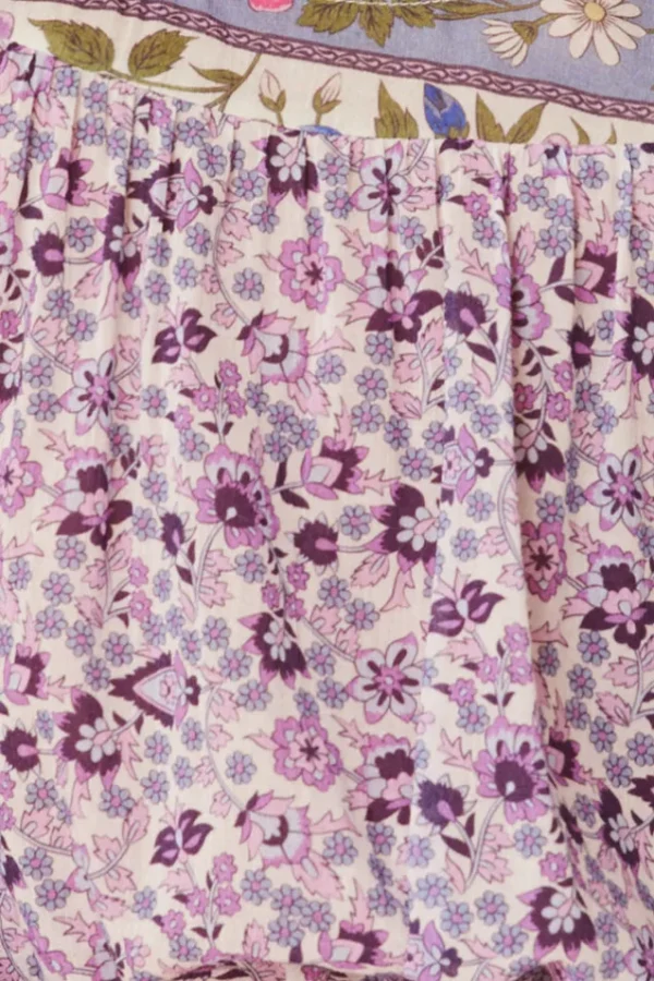 Lilac Sienna Cami Clearance