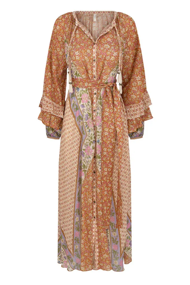 sienna_gown_12.webp Clay Sienna Gown Online