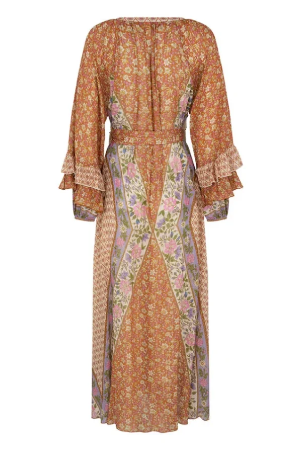 Clay Sienna Gown Online