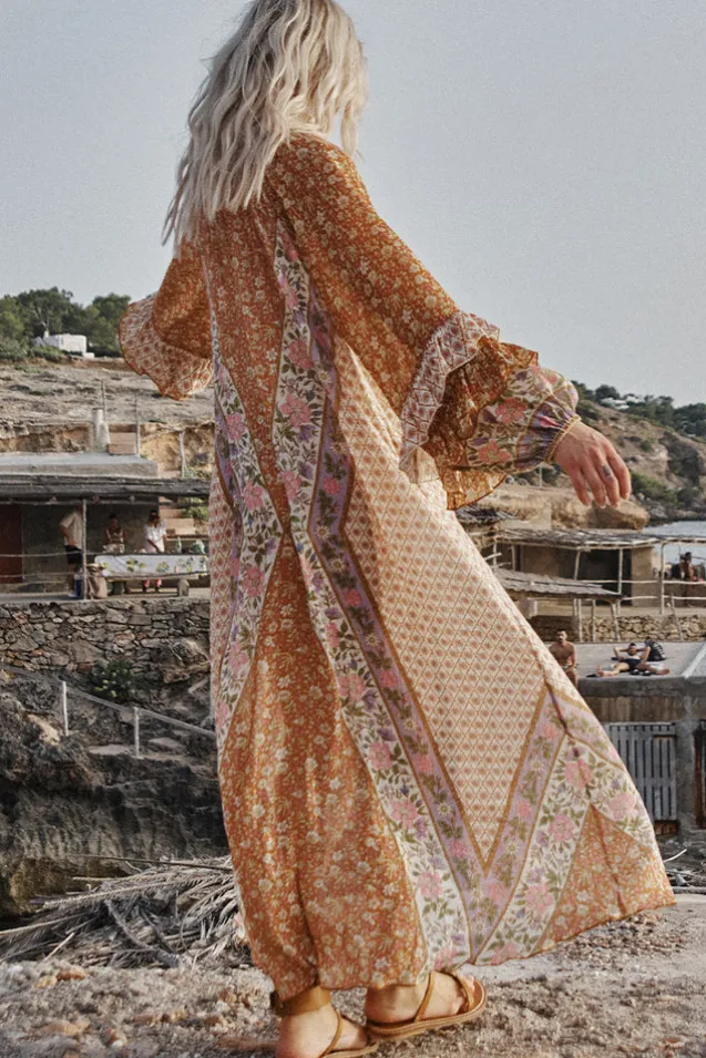 sienna_gown_4.webp Clay Sienna Gown Online