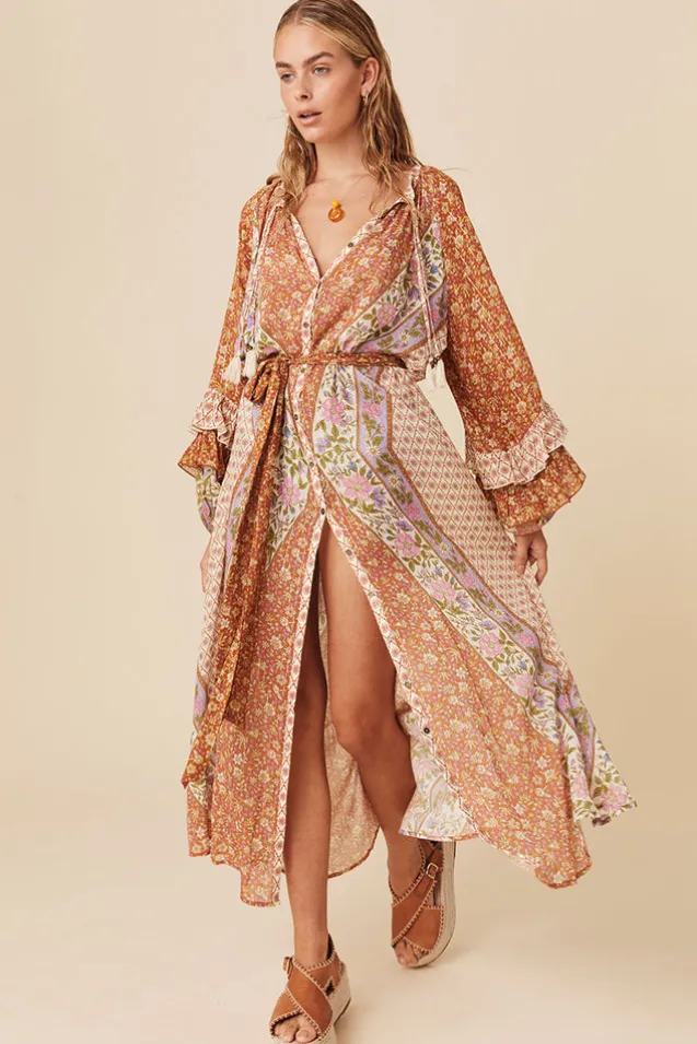 sienna_gown_5.webp Clay Sienna Gown Online