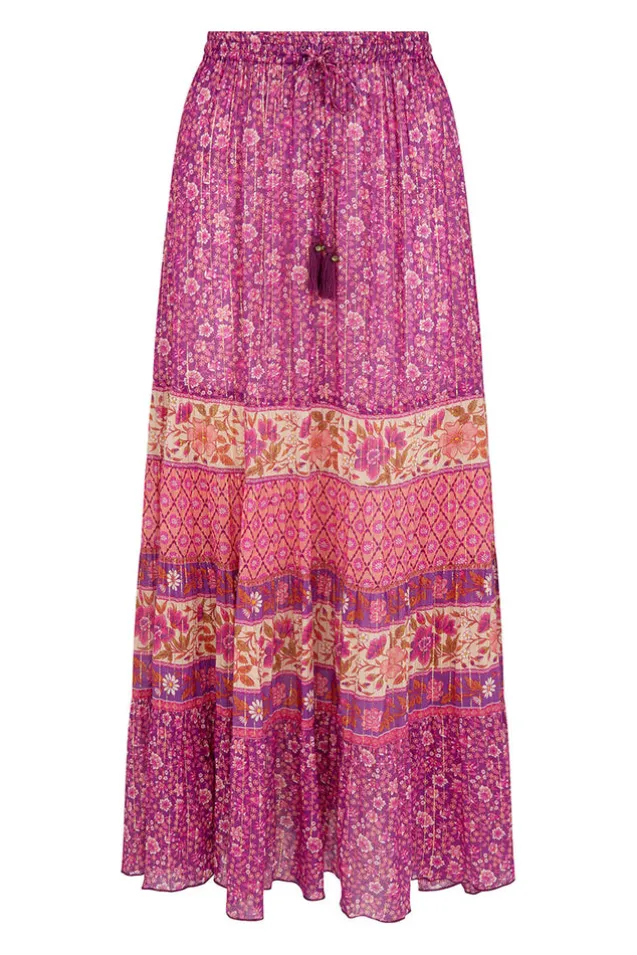 sienna_maxi_skirt_10.webp Fuchsia Sienna Maxi Skirt Shop