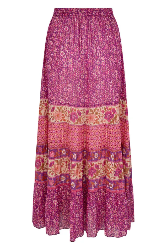 sienna_maxi_skirt_11.webp Fuchsia Sienna Maxi Skirt Shop