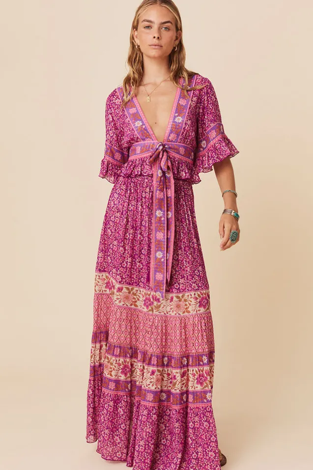 sienna_maxi_skirt_4.webp Fuchsia Sienna Maxi Skirt Shop