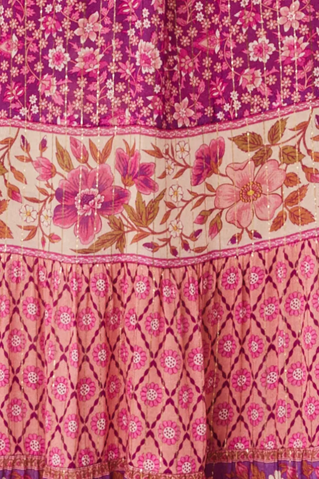 sienna_maxi_skirt_5.webp Fuchsia Sienna Maxi Skirt Shop