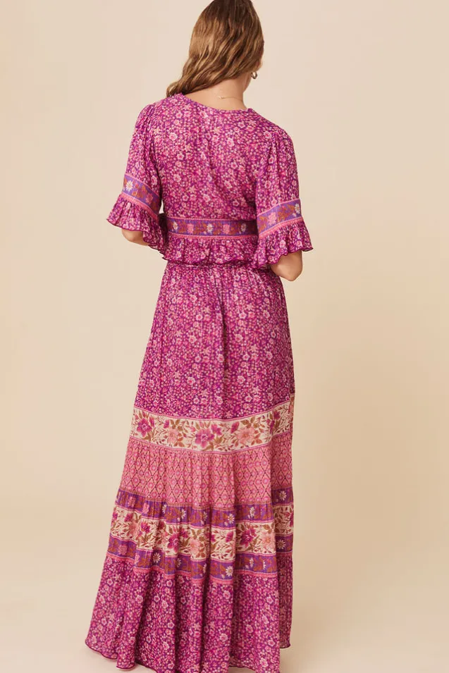 sienna_maxi_skirt_7.webp Fuchsia Sienna Maxi Skirt Shop
