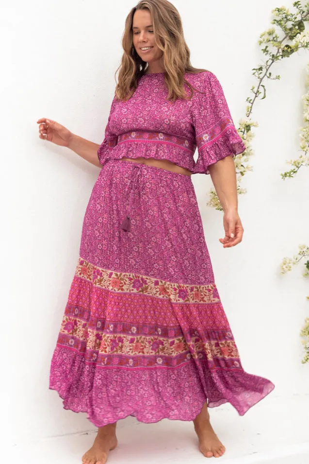 sienna_maxi_skirt_8.webp Fuchsia Sienna Maxi Skirt Shop