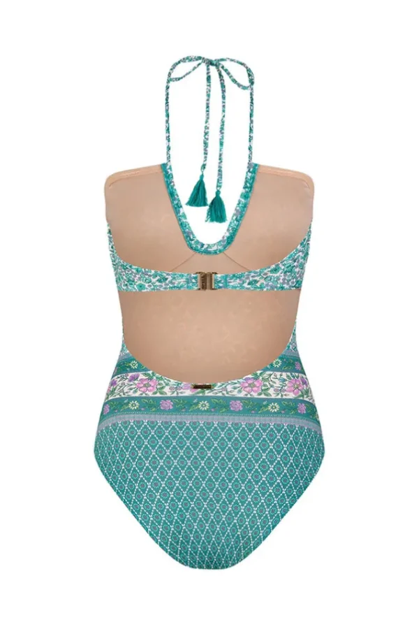 Jade Sienna One Piece Sale