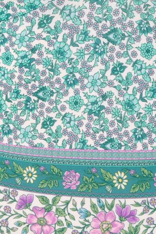 Jade Sienna One Piece Sale