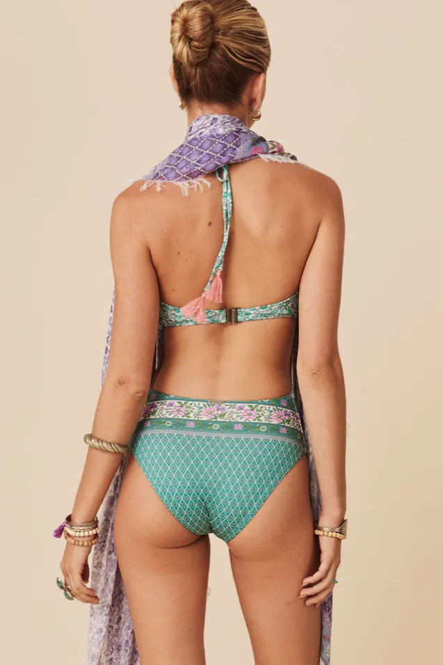 sienna_one_piece_5.webp Jade Sienna One Piece Sale